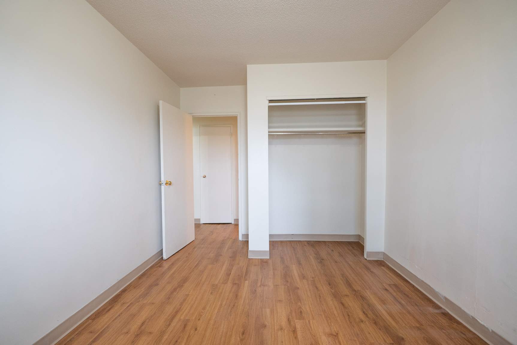 1139 Grant  - Photo 5