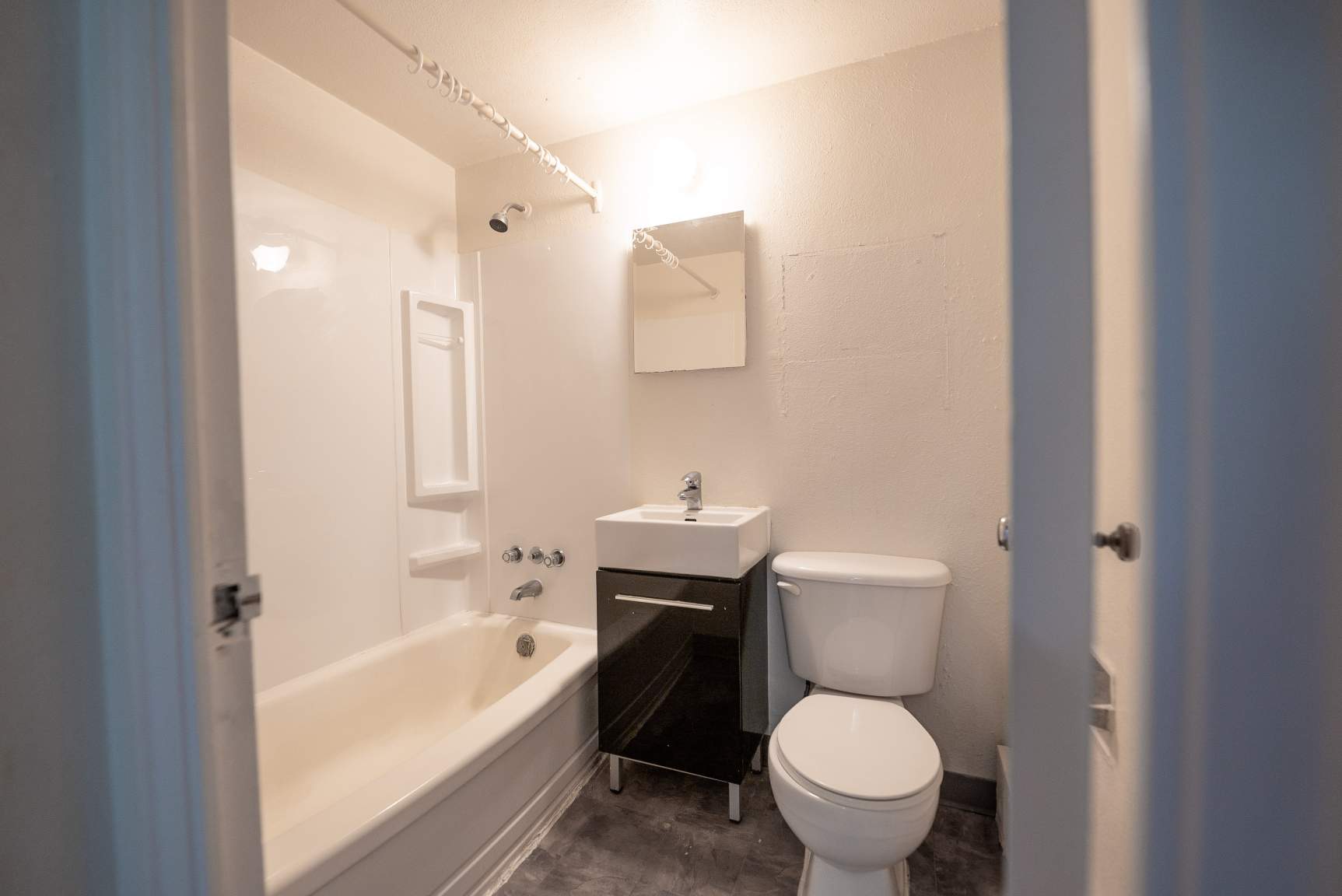 1139 Grant  - Photo 13