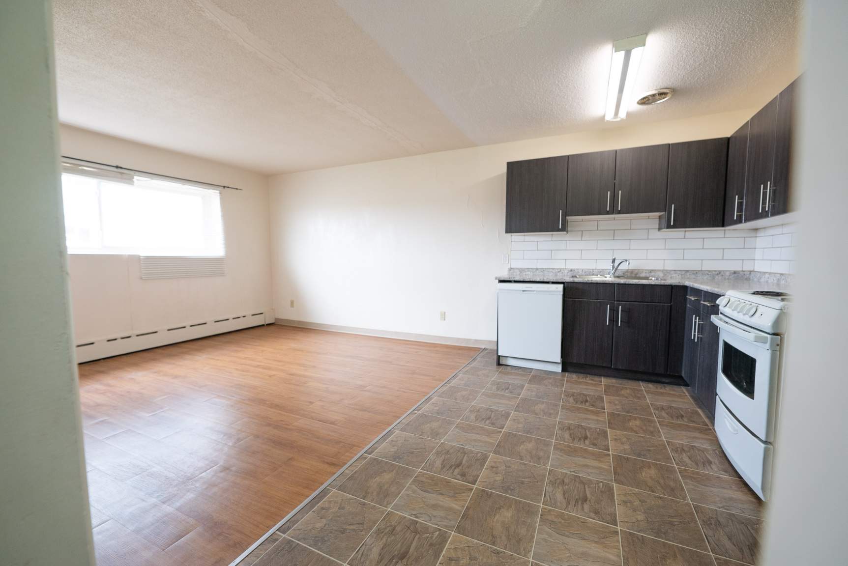 1139 Grant  - Photo 9