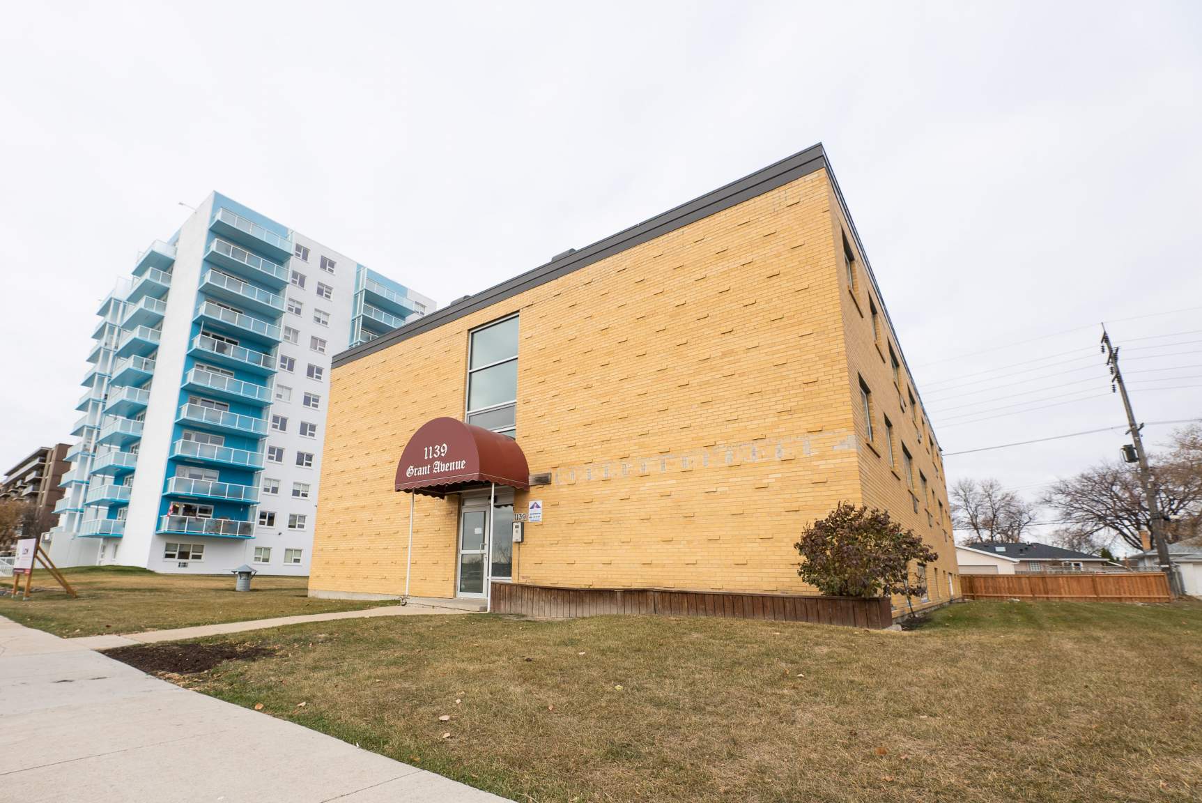 1139 Grant 