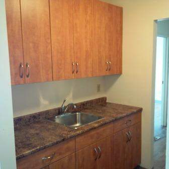 33 Killarney  - Photo 4