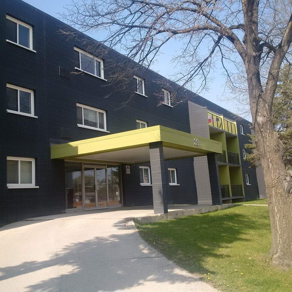 33 Killarney 