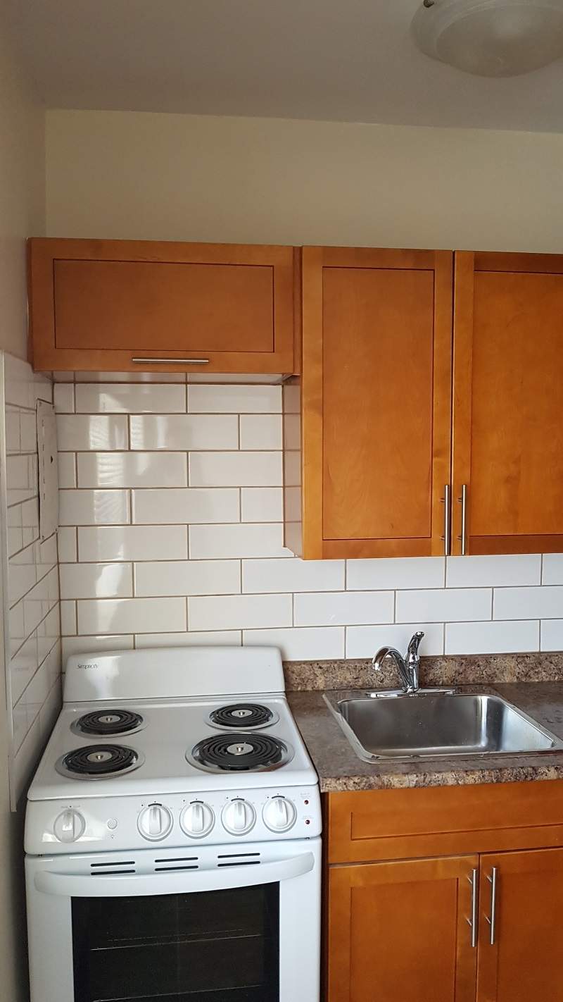 532 Tylehurst  - Photo 3