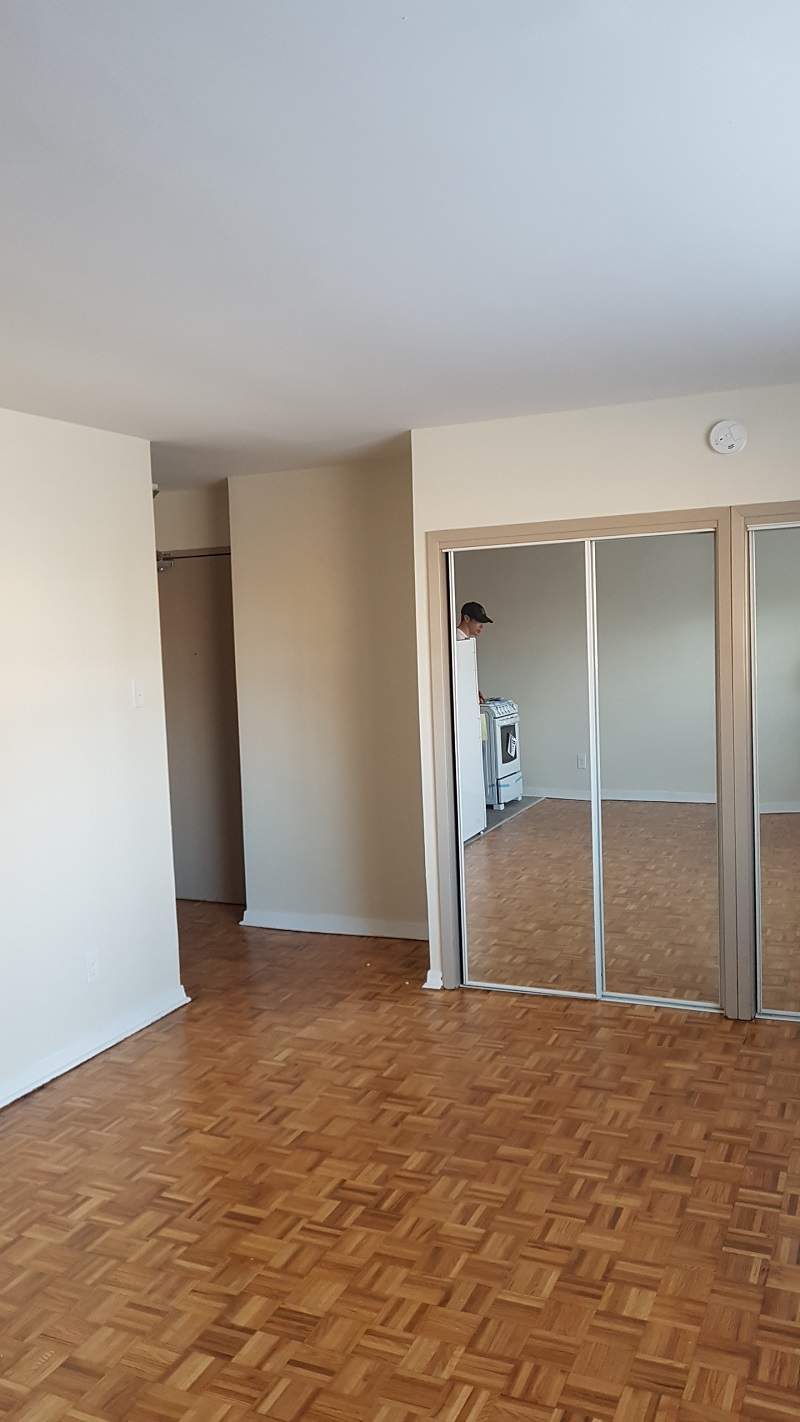532 Tylehurst  - Photo 8