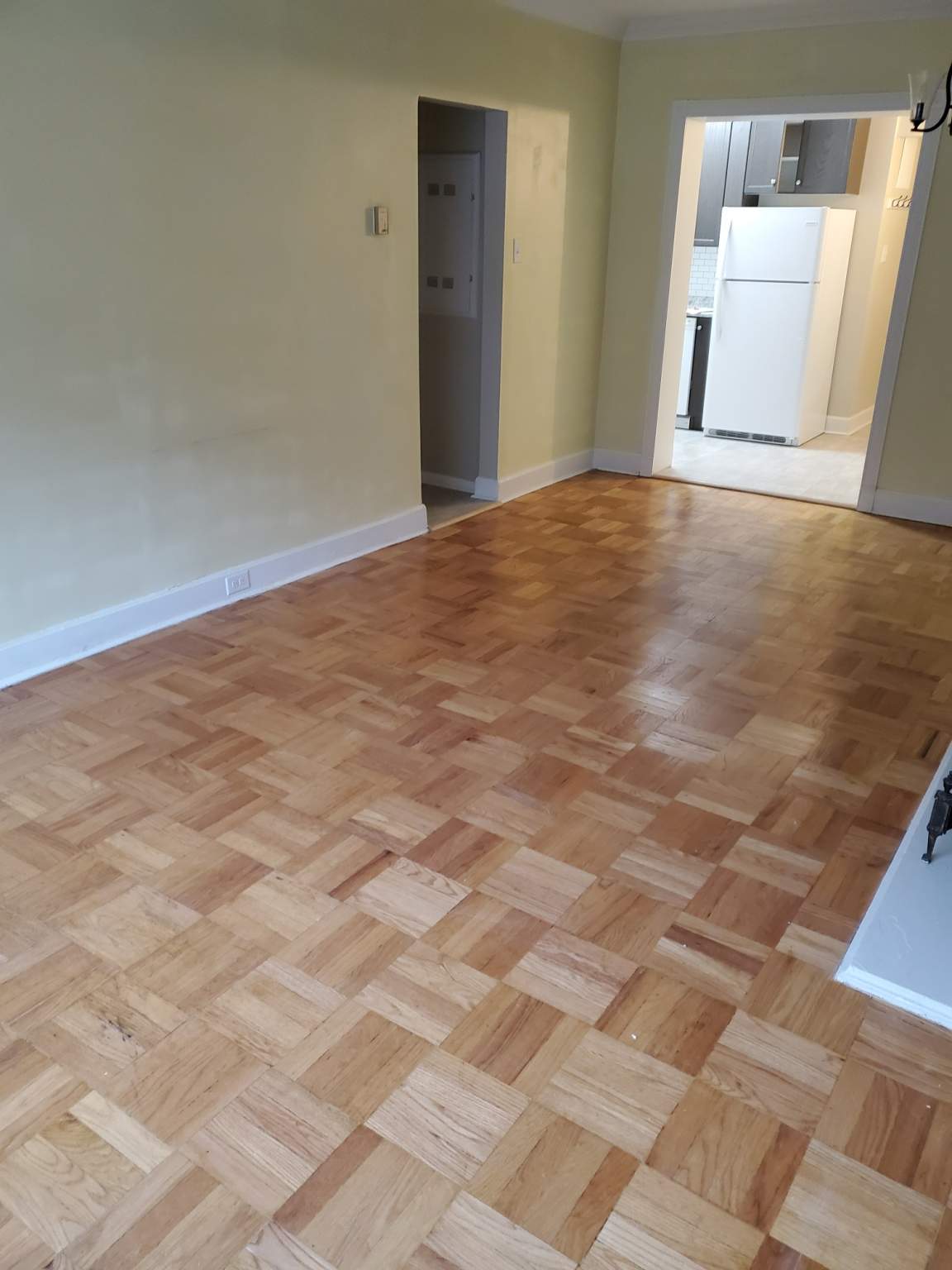 375 River  - Photo 11