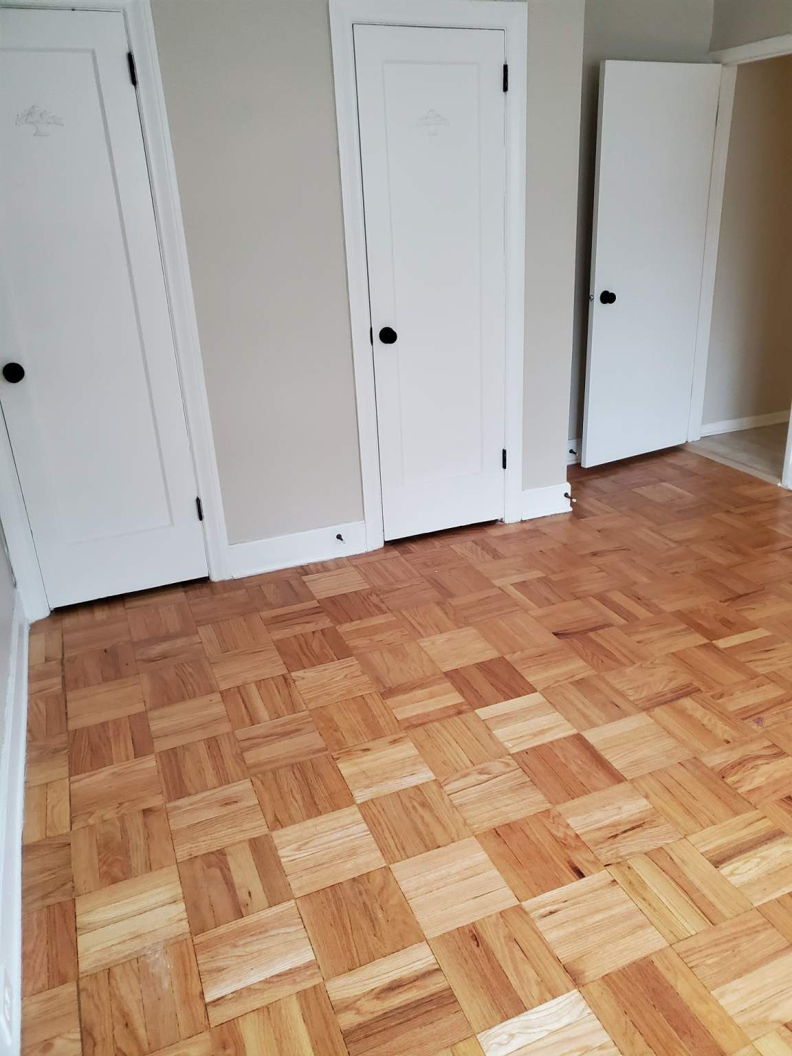 375 River  - Photo 13