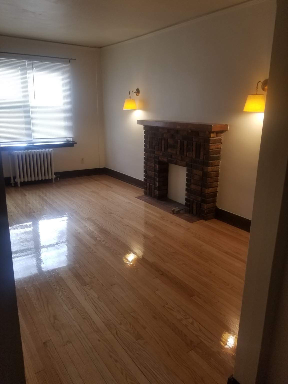 75 Kennedy - Photo 5