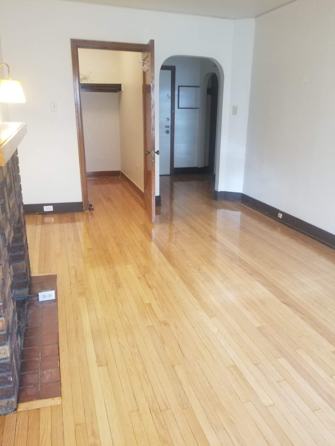 75 Kennedy - Photo 6