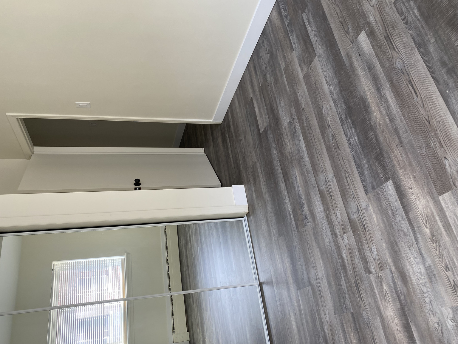275 Nassau - Photo 3