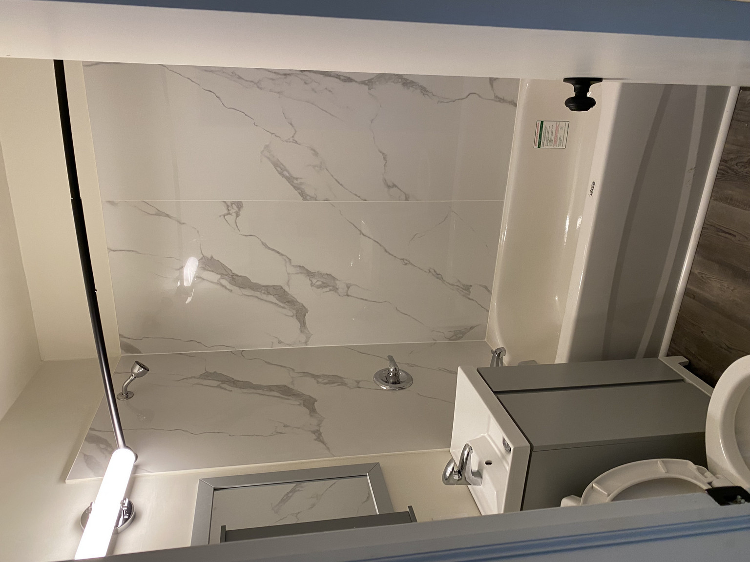 275 Nassau - Photo 8