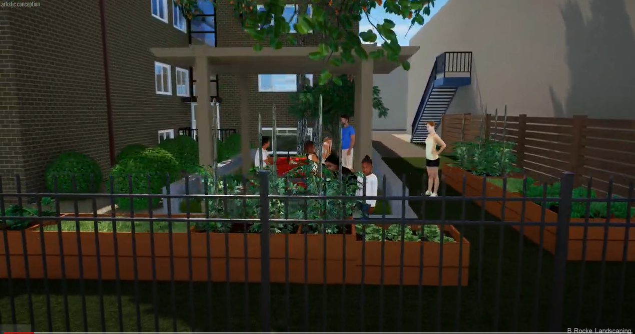 275 Nassau - Photo 11