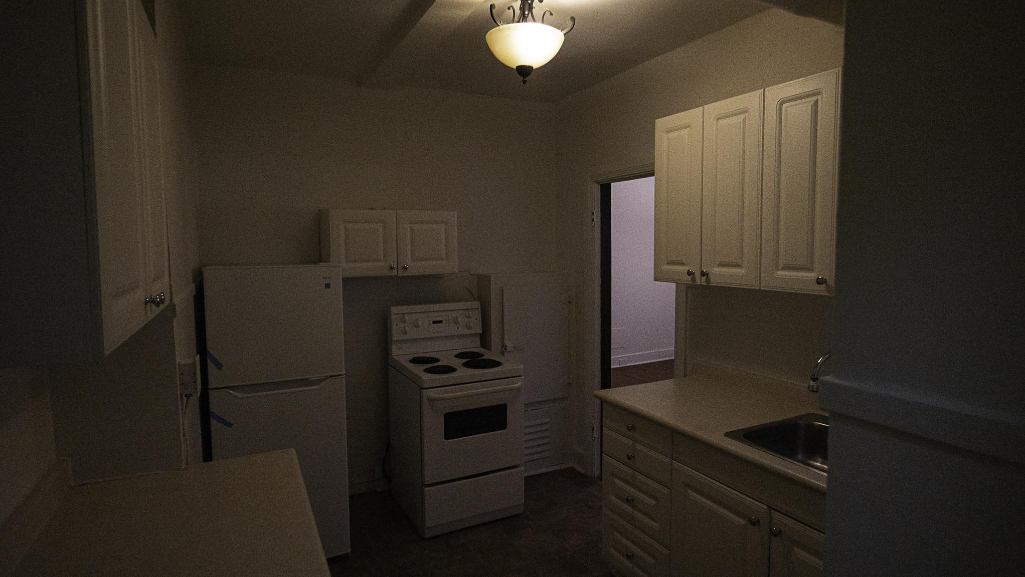75 Kennedy - Photo 7