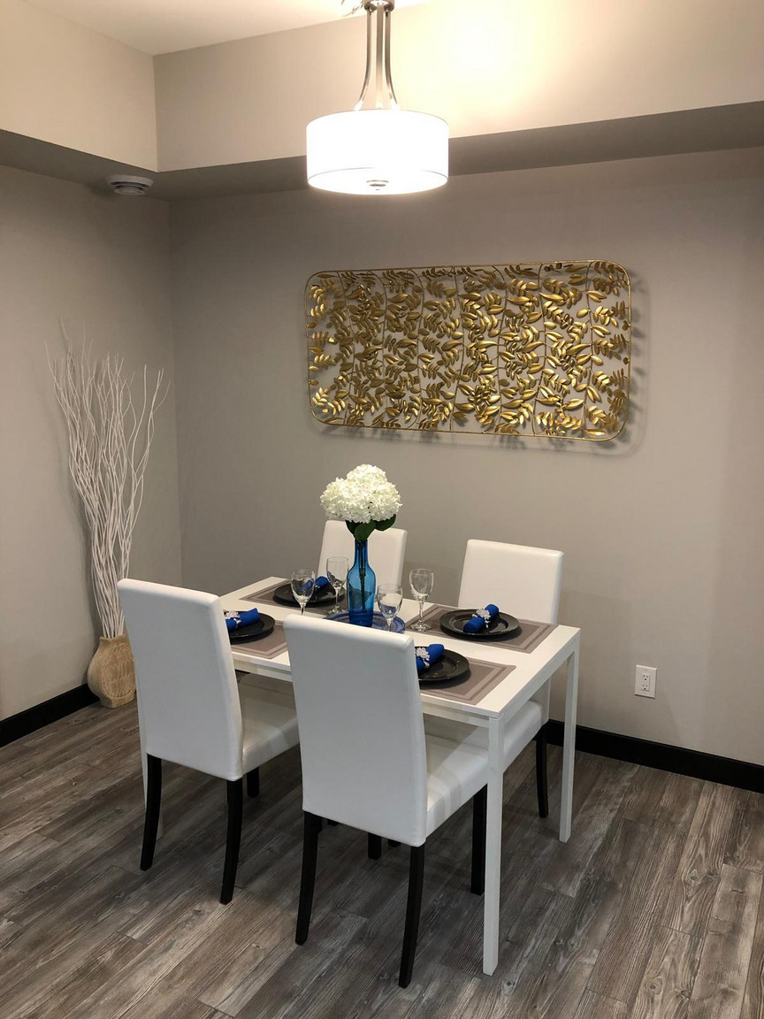 99 Shahi Street - Photo 6