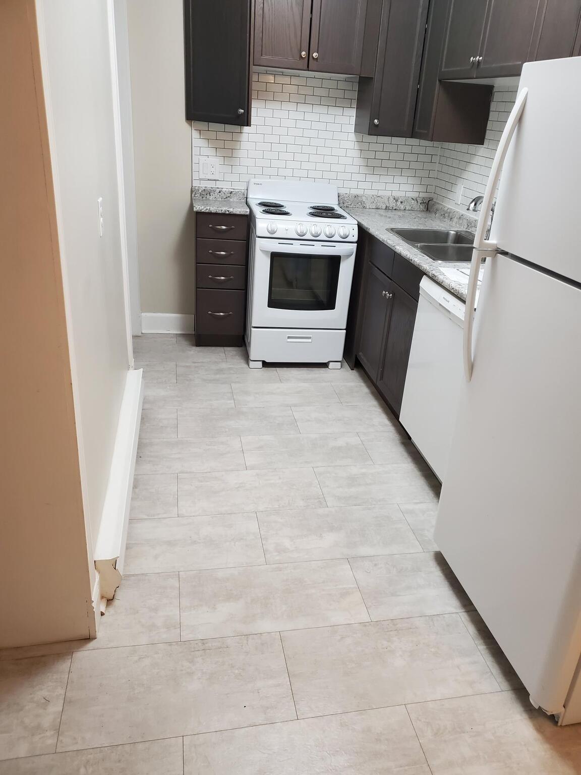 375 River  - Photo 2