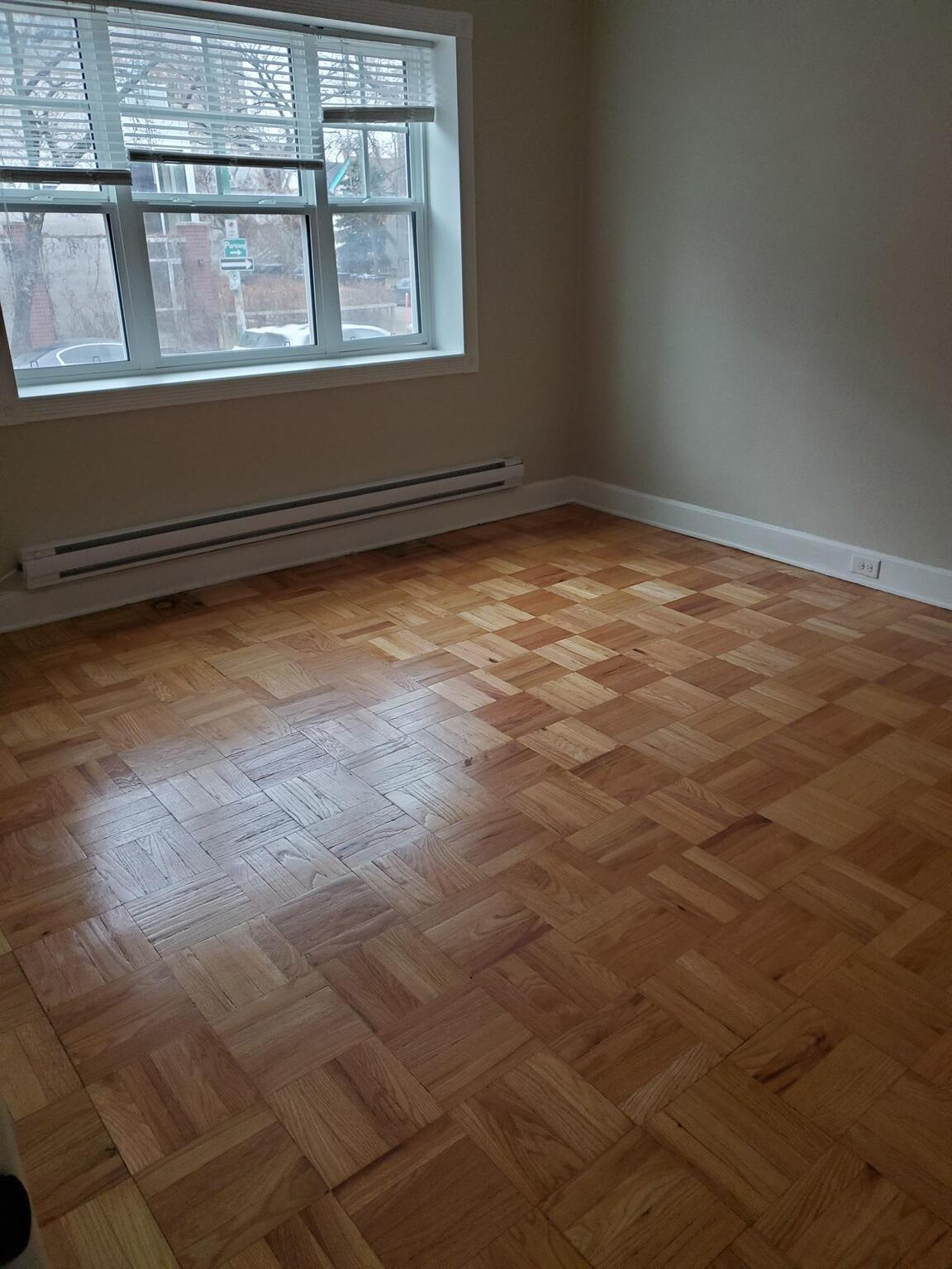 375 River  - Photo 10