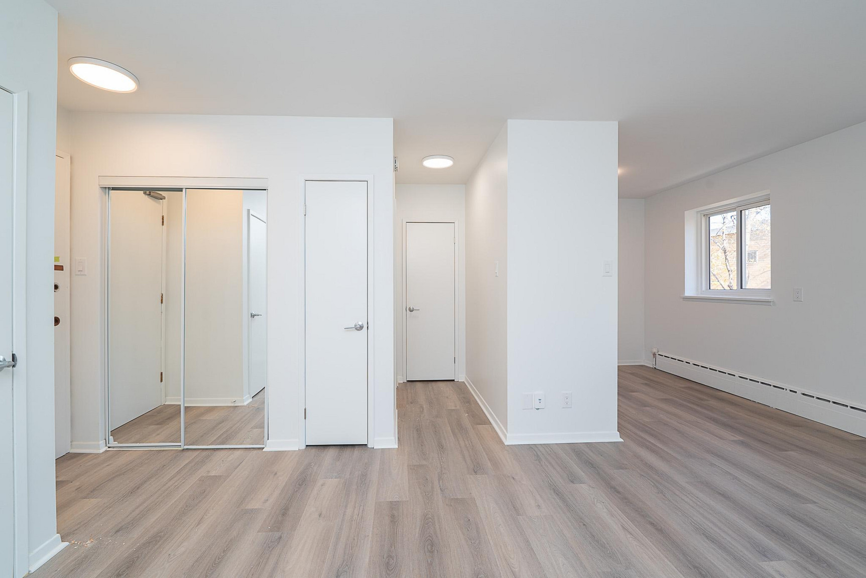 303 Stradbrook - Photo 10