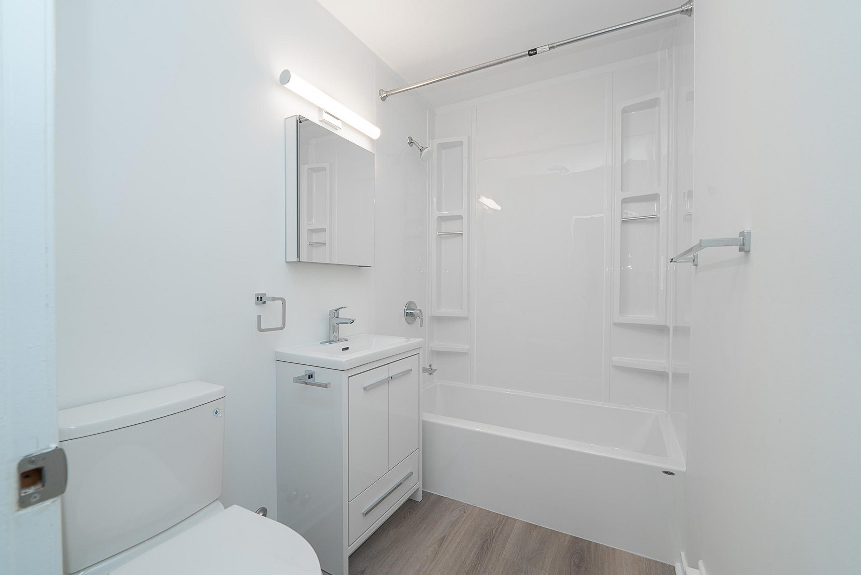303 Stradbrook - Photo 12