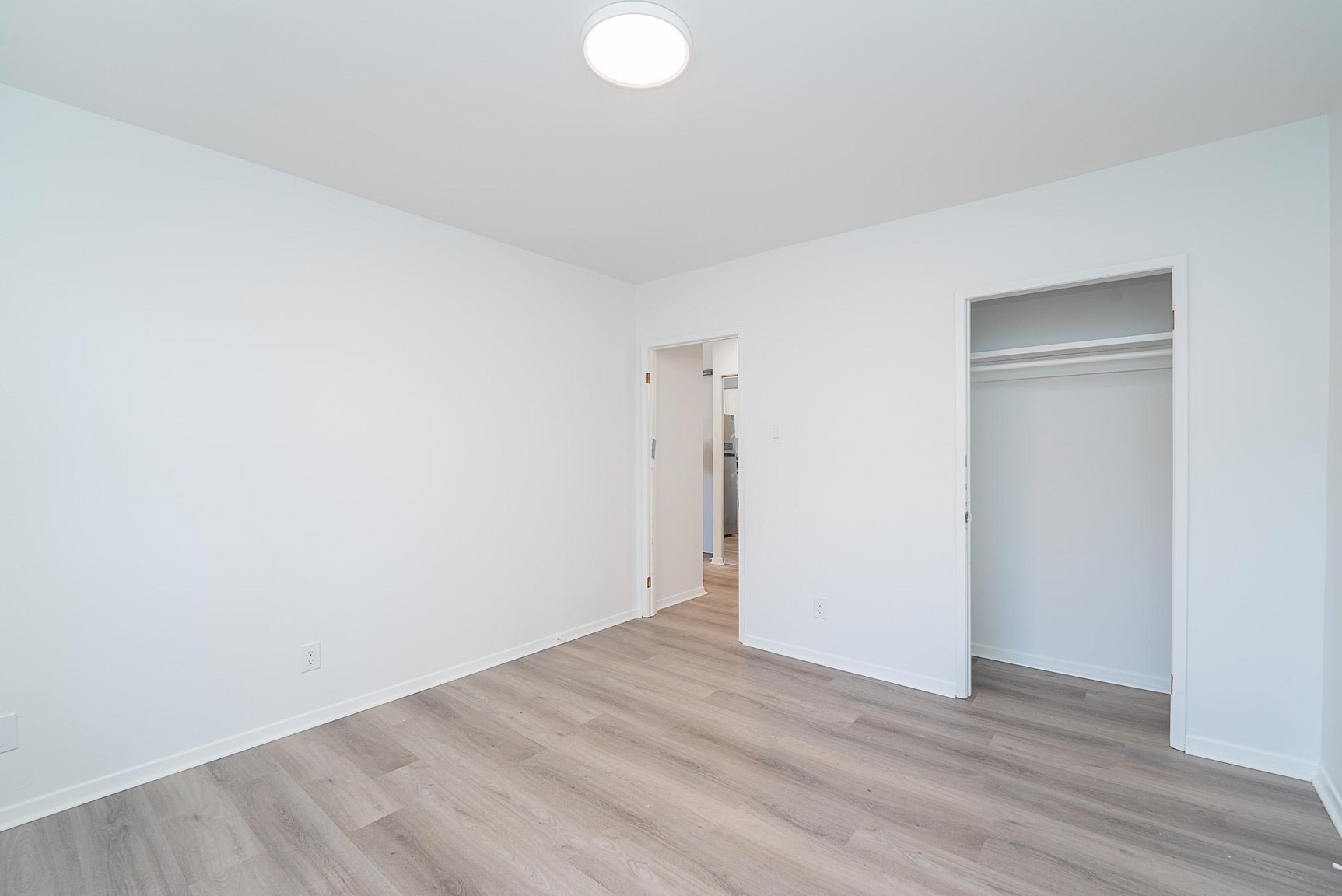 303 Stradbrook - Photo 13