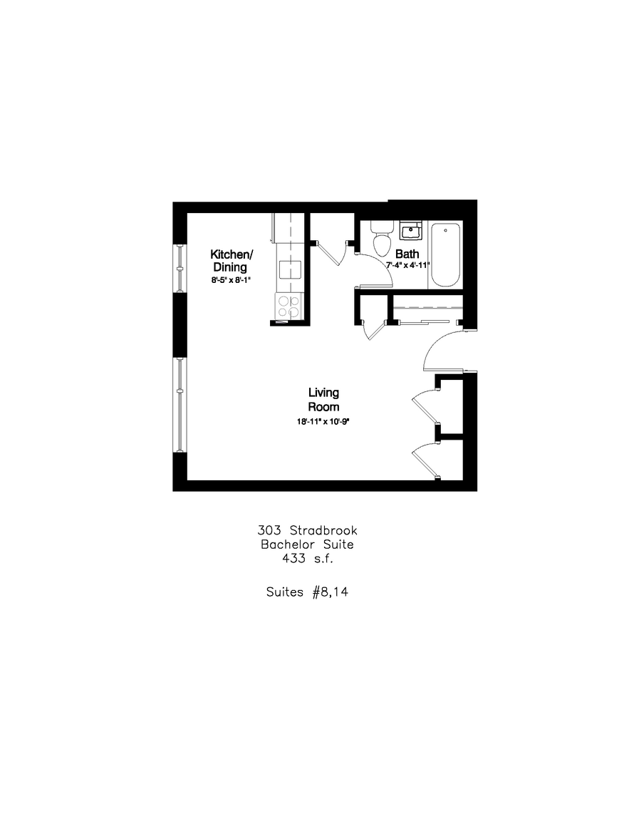 303 Stradbrook - Photo 21