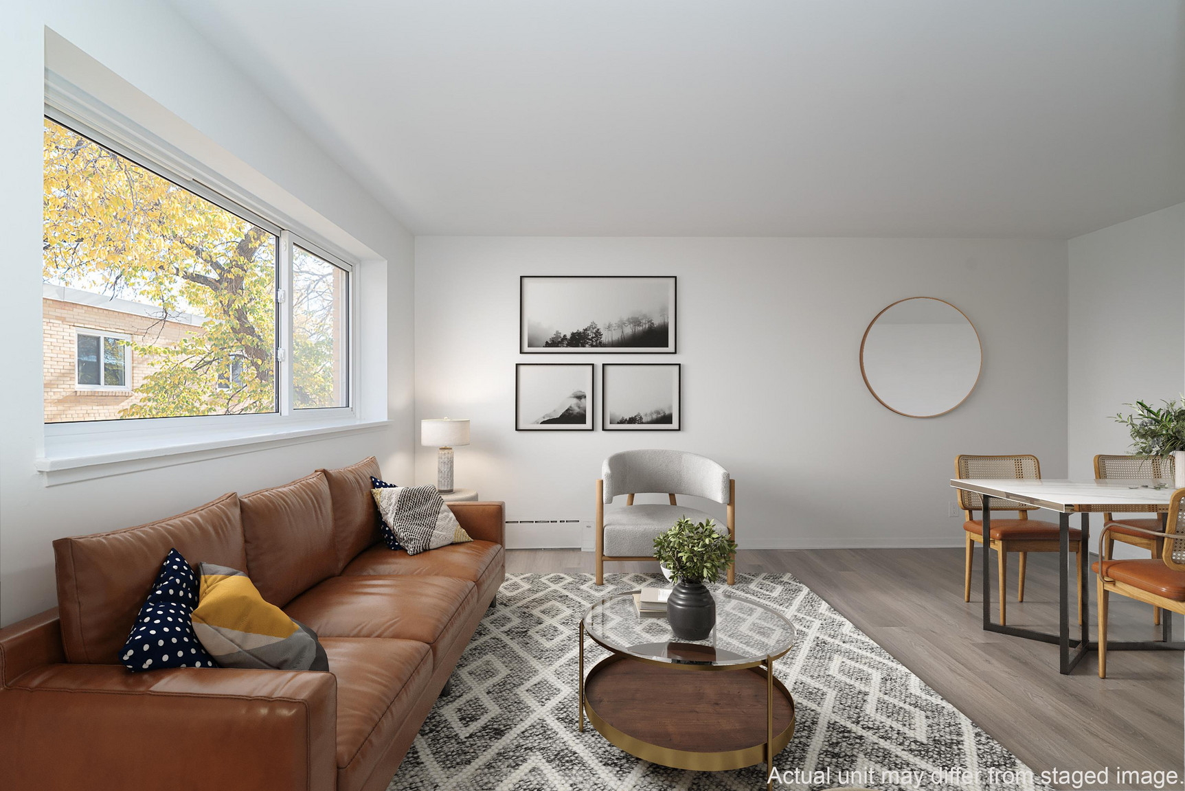 303 Stradbrook - Photo 15