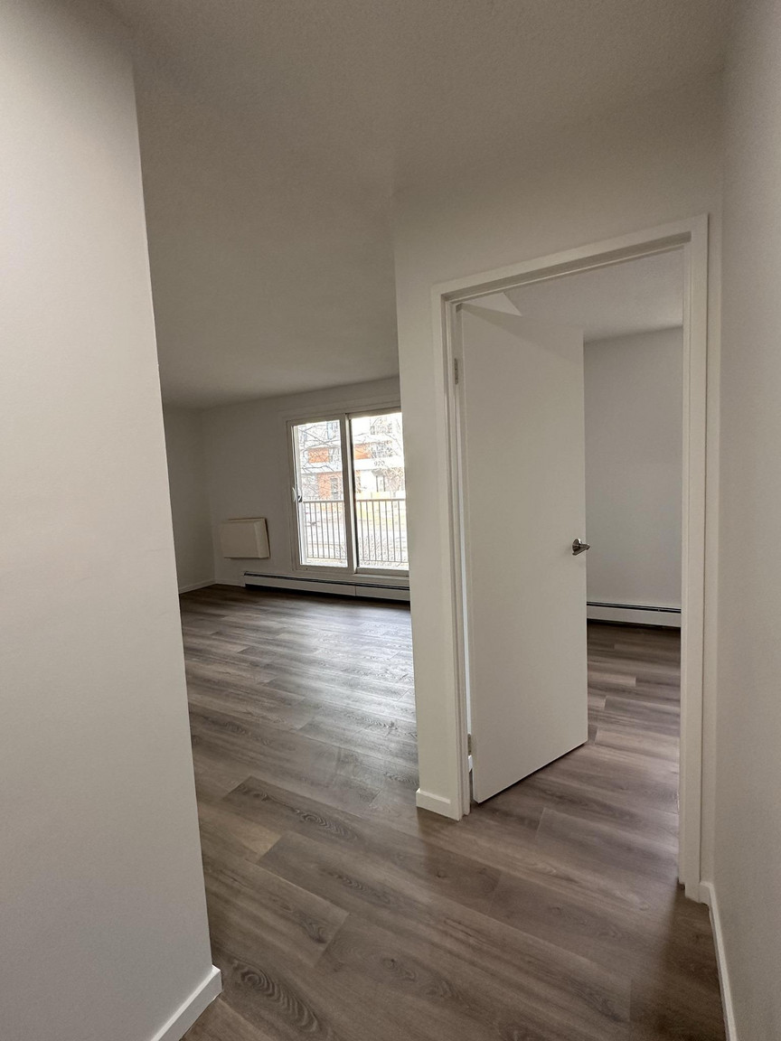 925 Chancellor - Photo 7