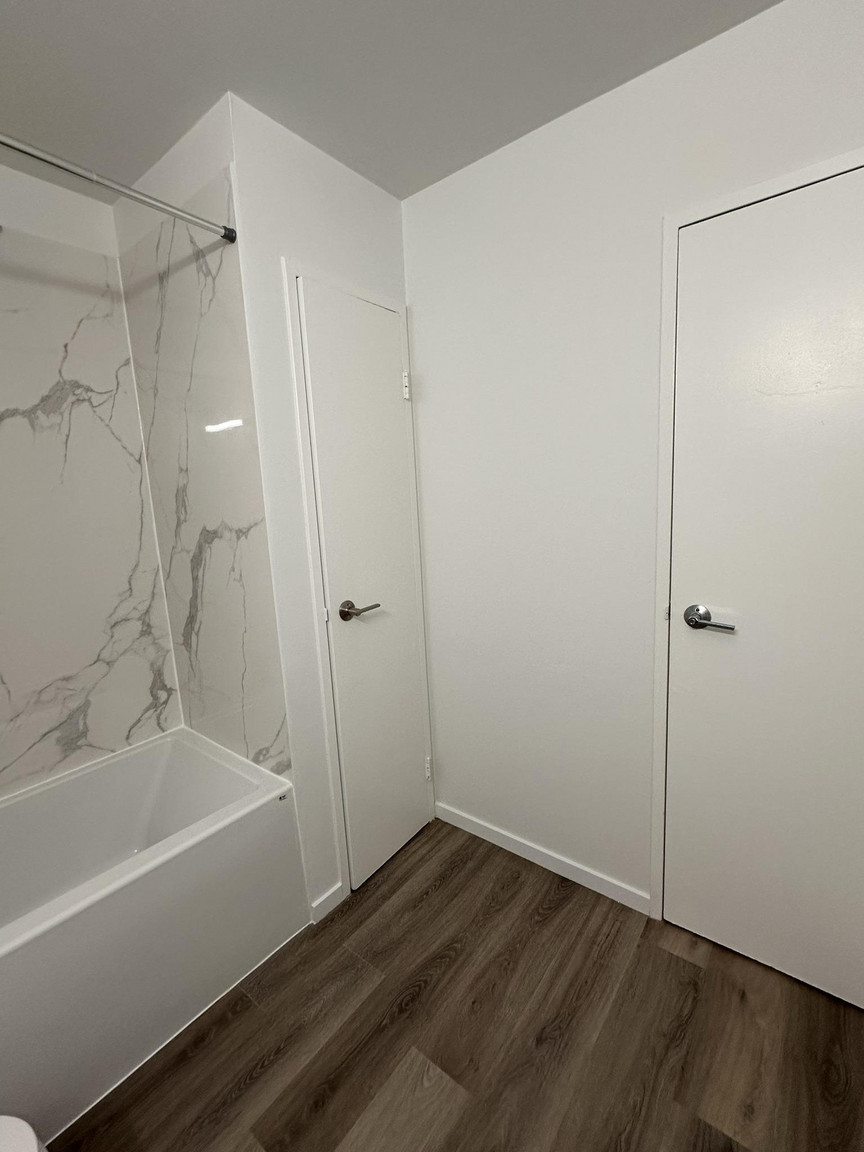 925 Chancellor - Photo 9