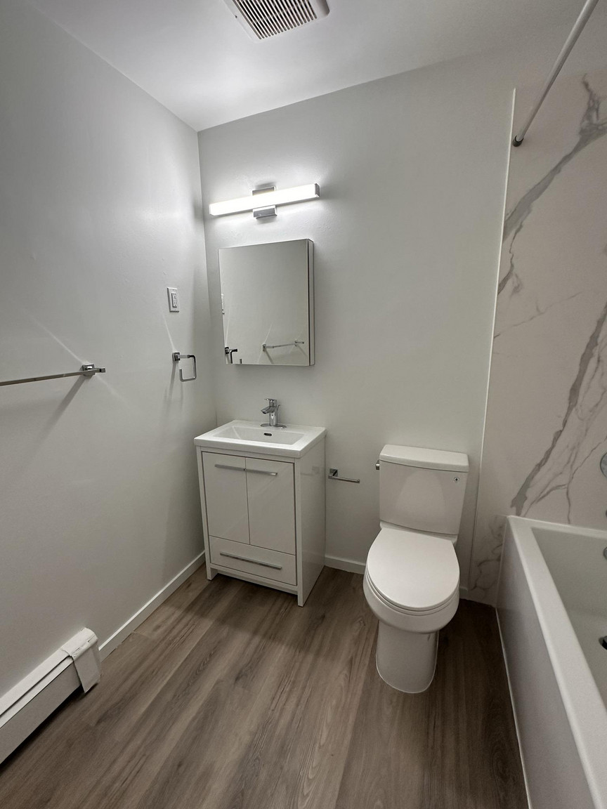 925 Chancellor - Photo 10