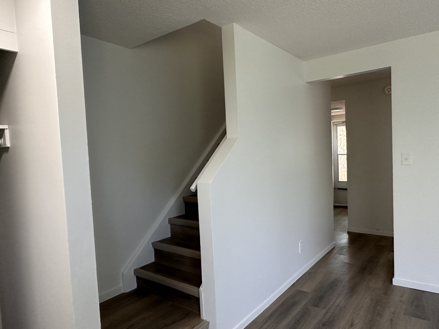 Inter-Struct Townhouses  - Photo 2