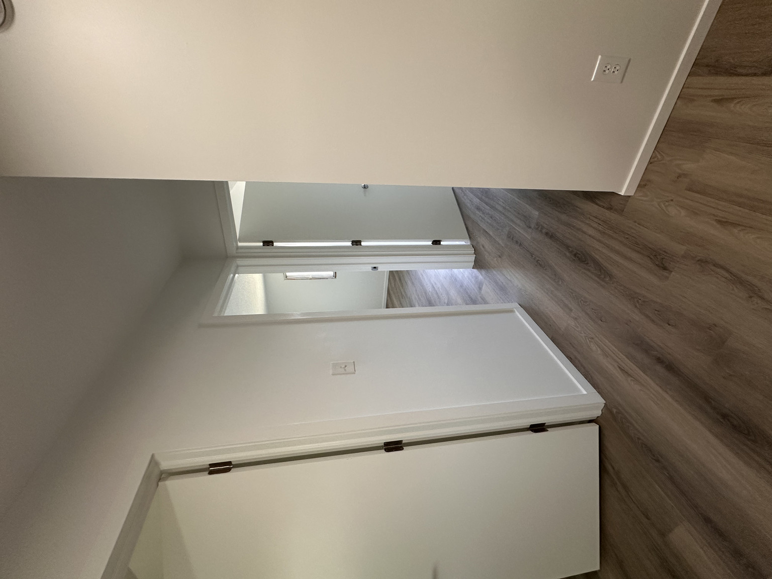 Inter-Struct Townhouses  - Photo 5