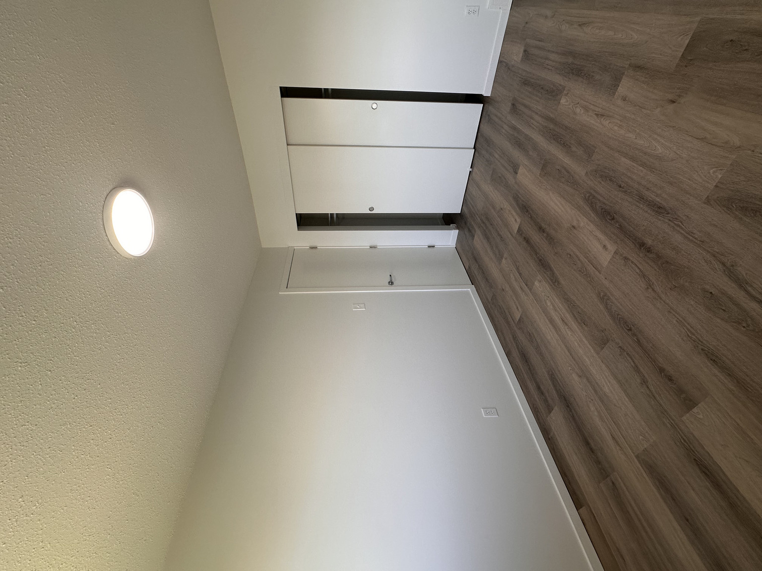 Inter-Struct Townhouses  - Photo 6