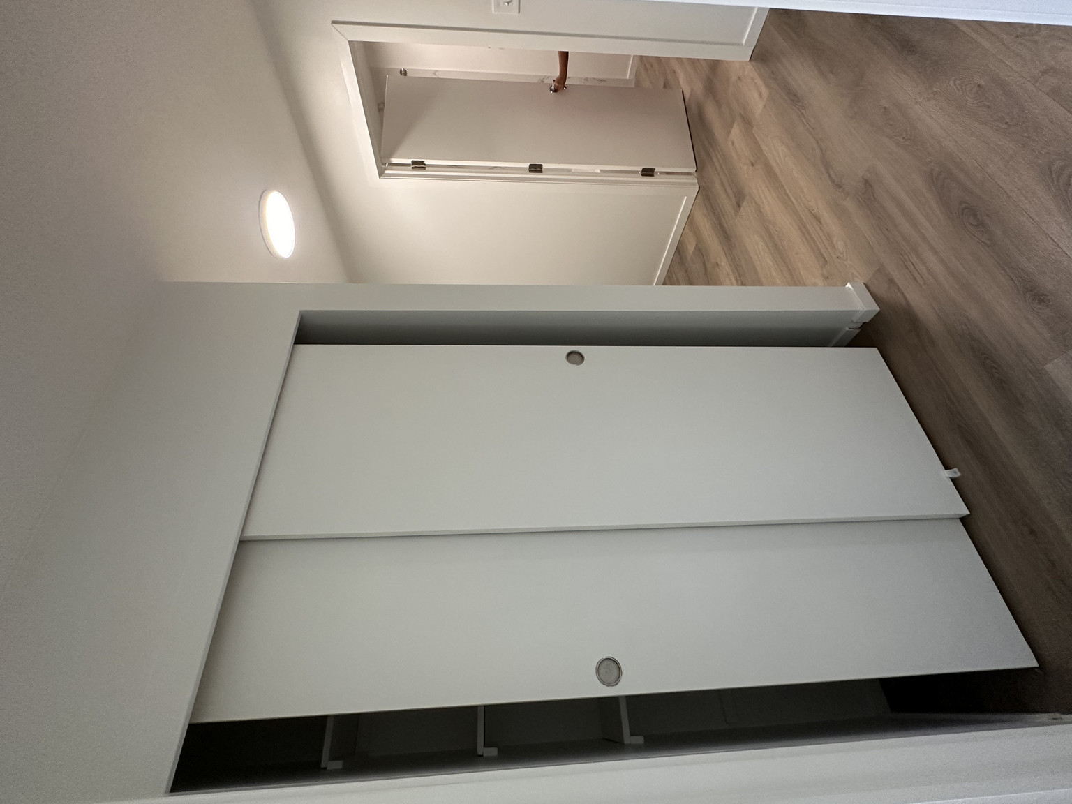 Inter-Struct Townhouses  - Photo 7