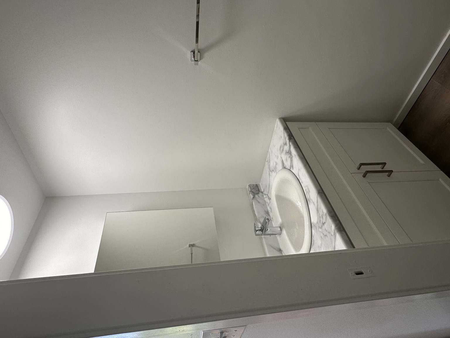 Inter-Struct Townhouses  - Photo 10