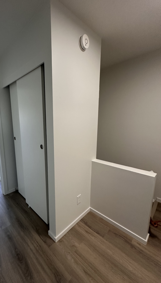 Inter-Struct Townhouses  - Photo 11