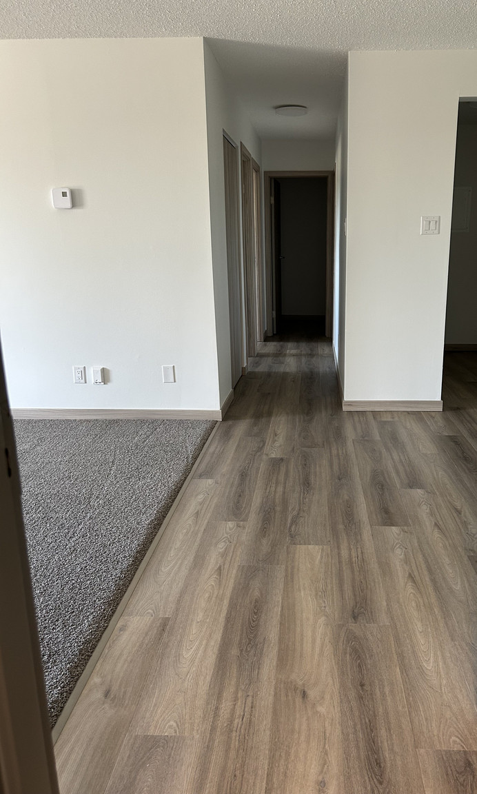 Gardentree Village (7-21 Pipeline) - Photo 10