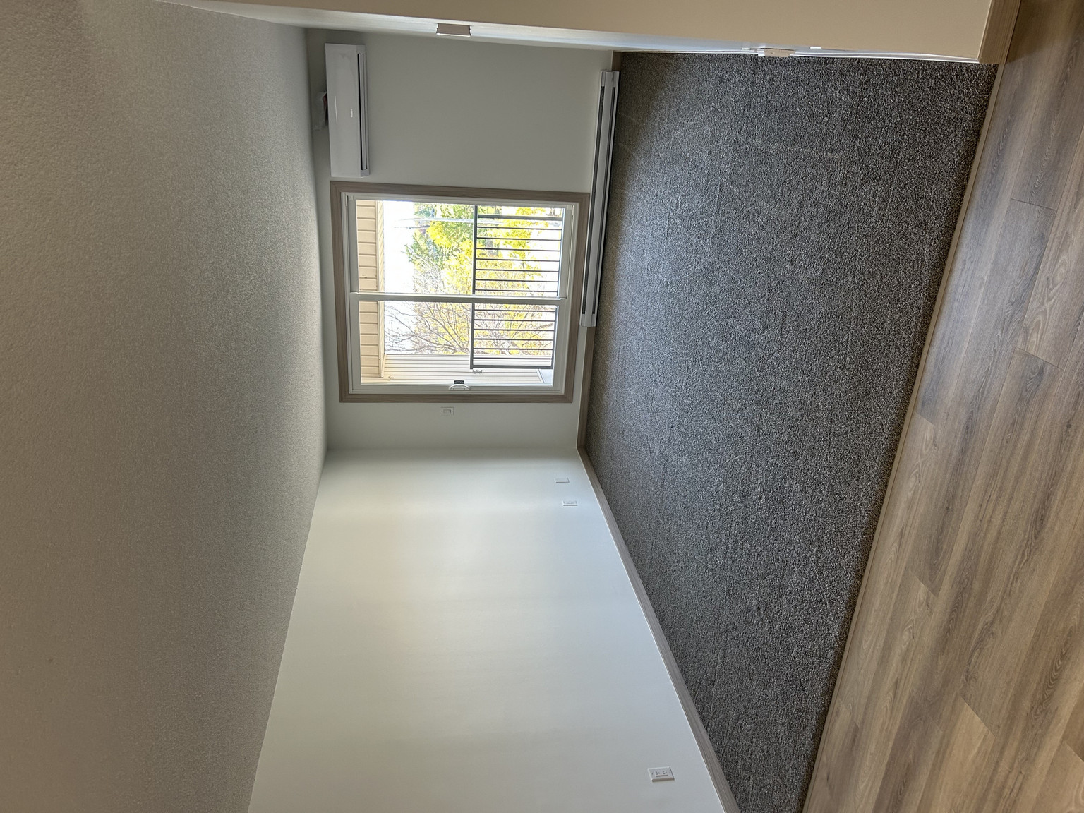 Gardentree Village (7-21 Pipeline) - Photo 9