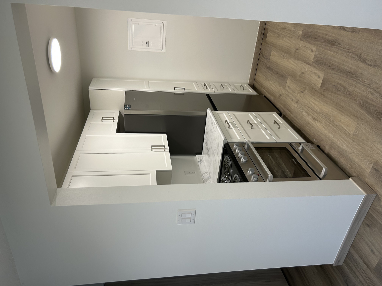 Gardentree Village (7-21 Pipeline) - Photo 11