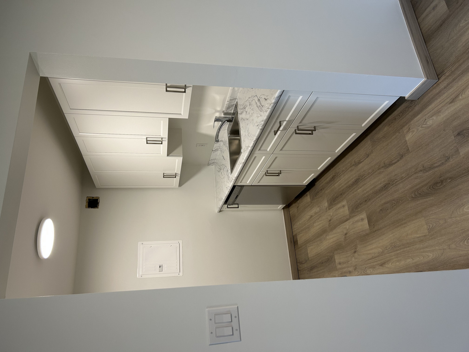 Gardentree Village (7-21 Pipeline) - Photo 12
