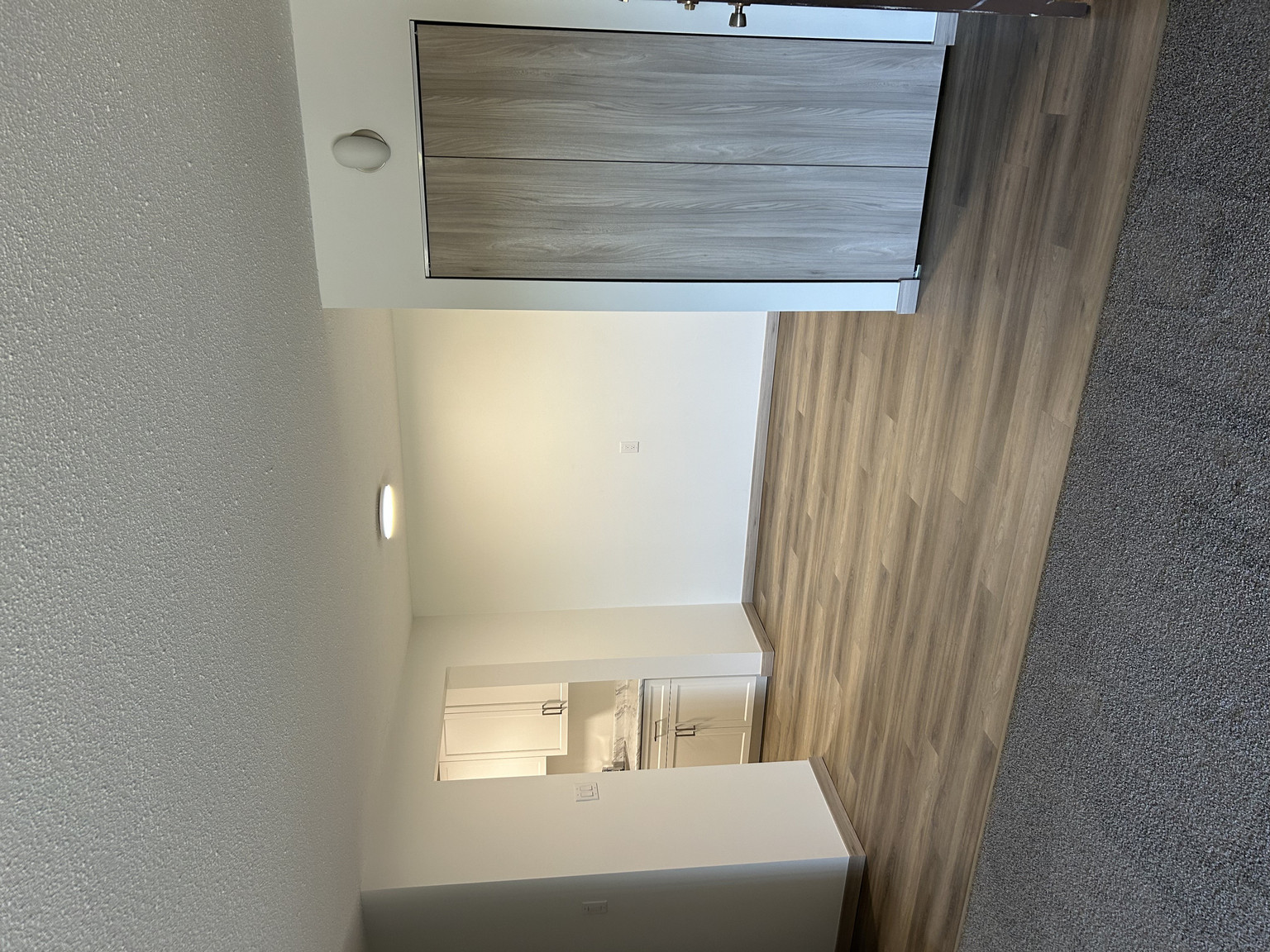 Gardentree Village (7-21 Pipeline) - Photo 13