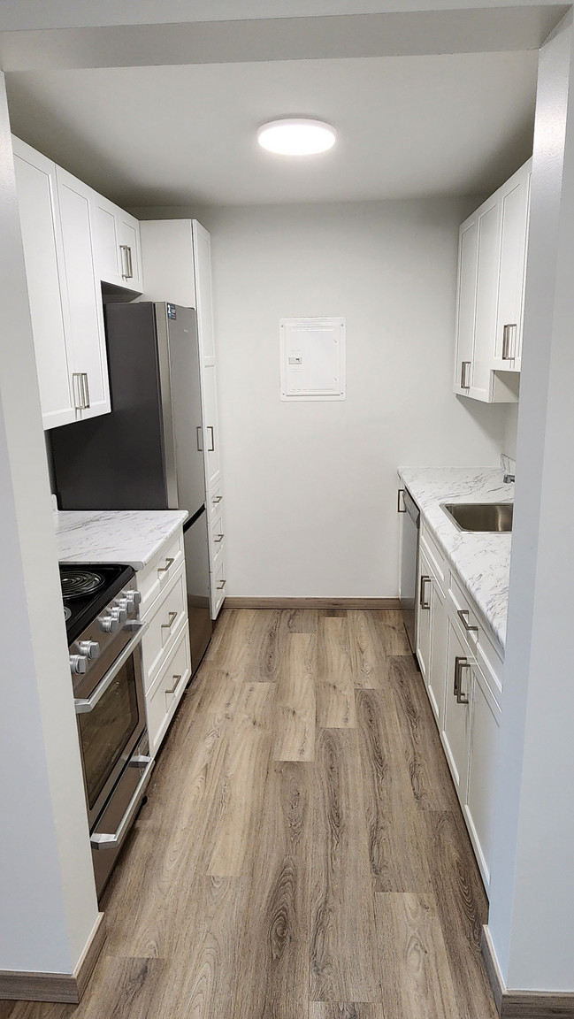 Gardentree Village (7-21 Pipeline) - Photo 14