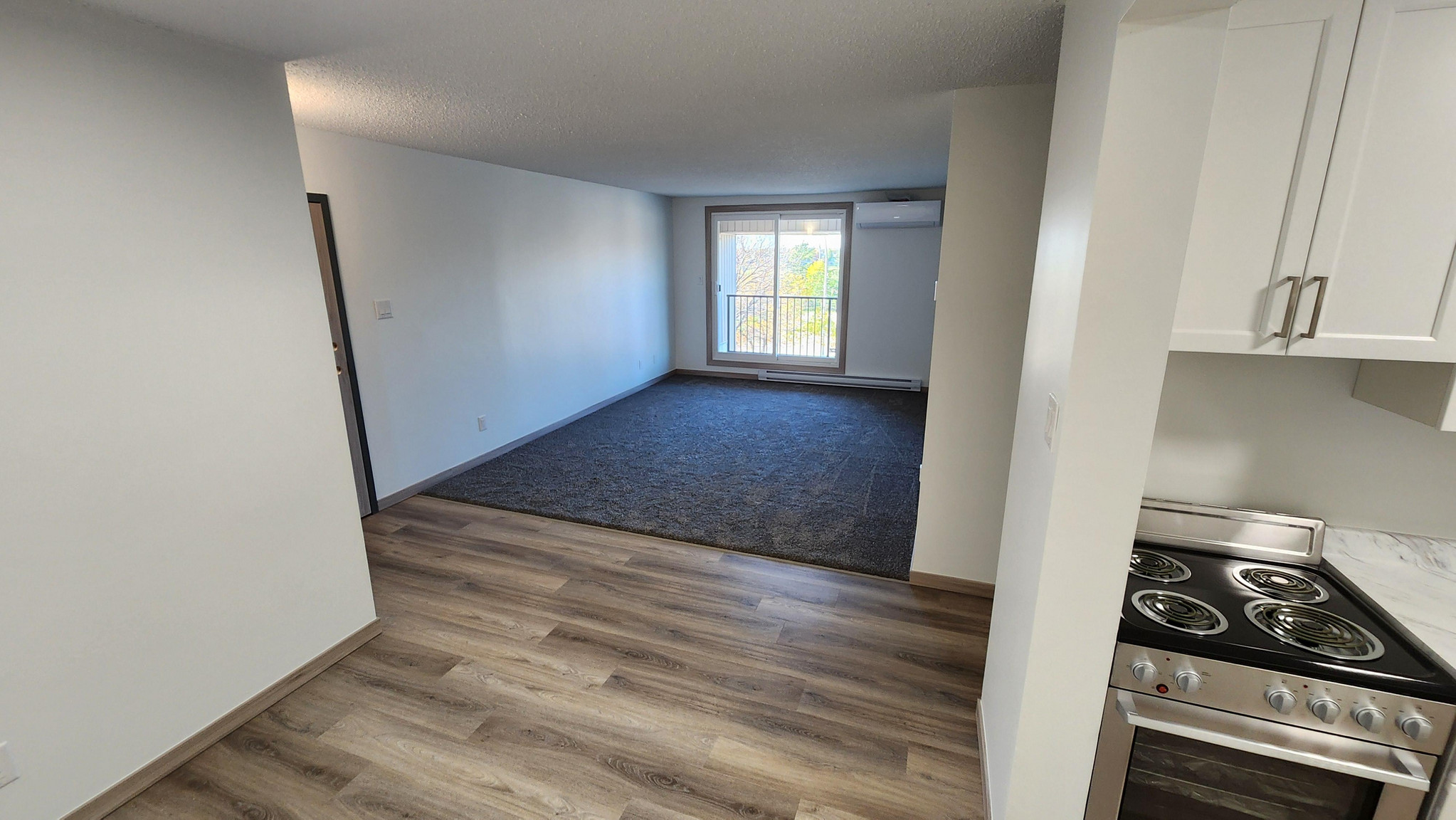Gardentree Village (7-21 Pipeline) - Photo 15