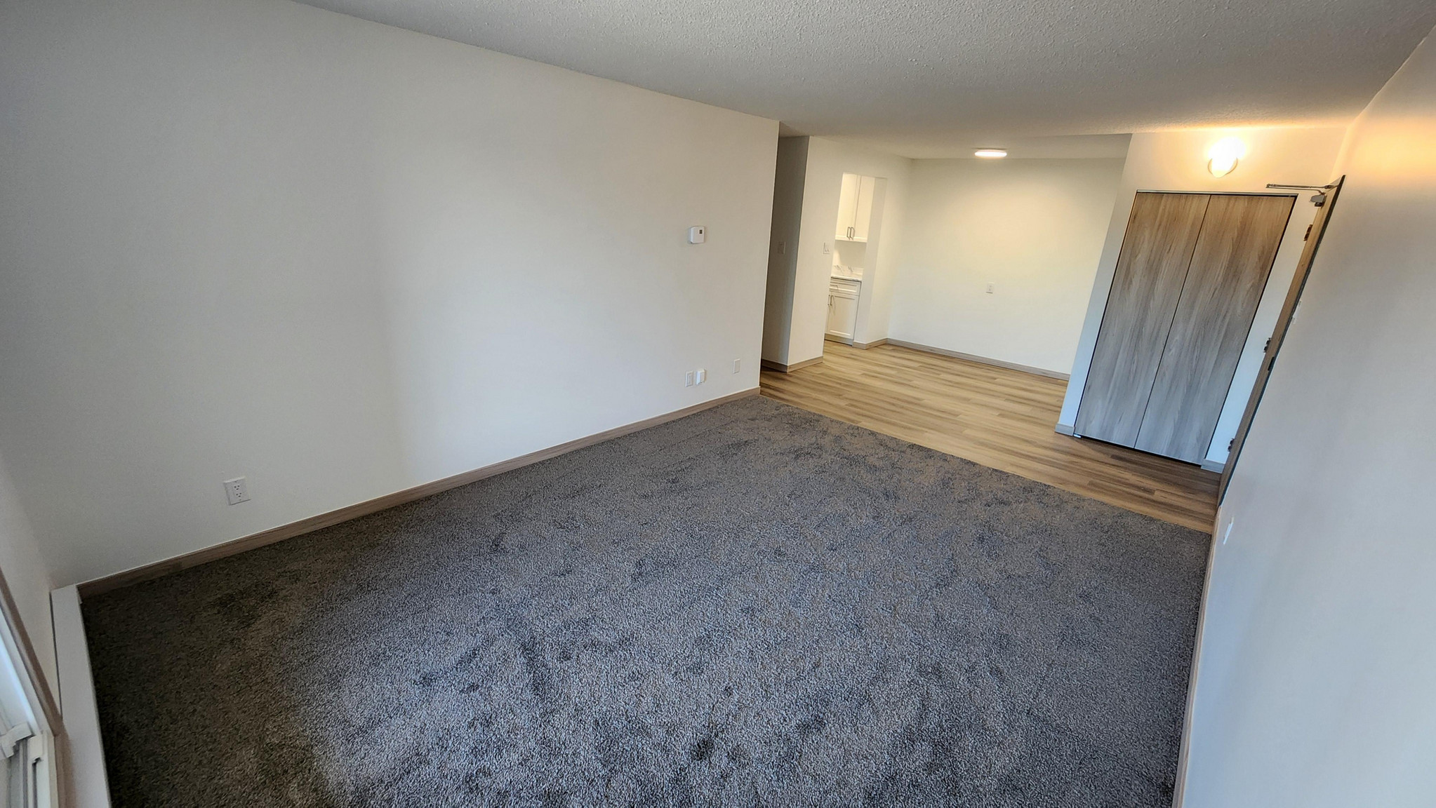 Gardentree Village (7-21 Pipeline) - Photo 16