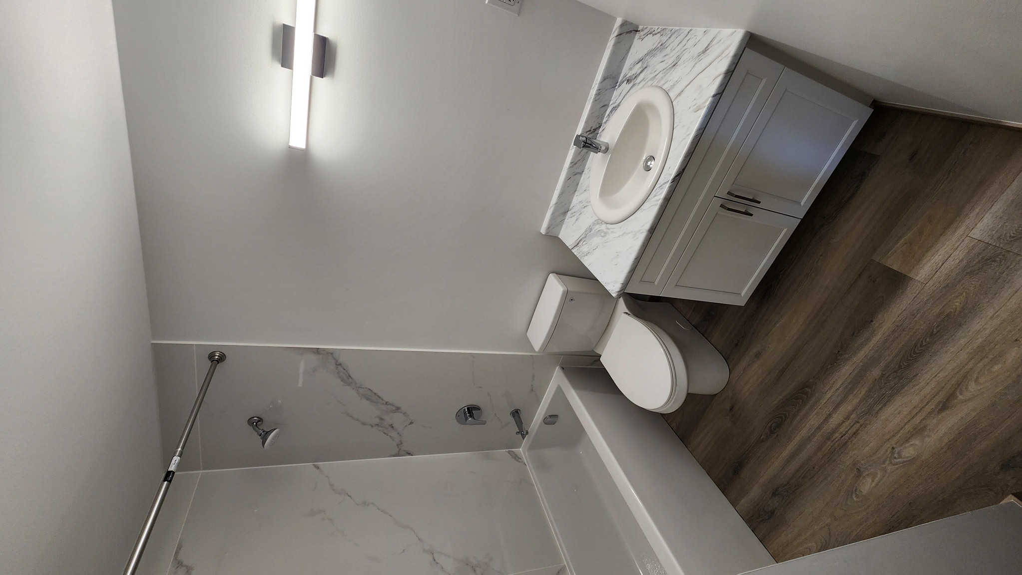 Gardentree Village (7-21 Pipeline) - Photo 17