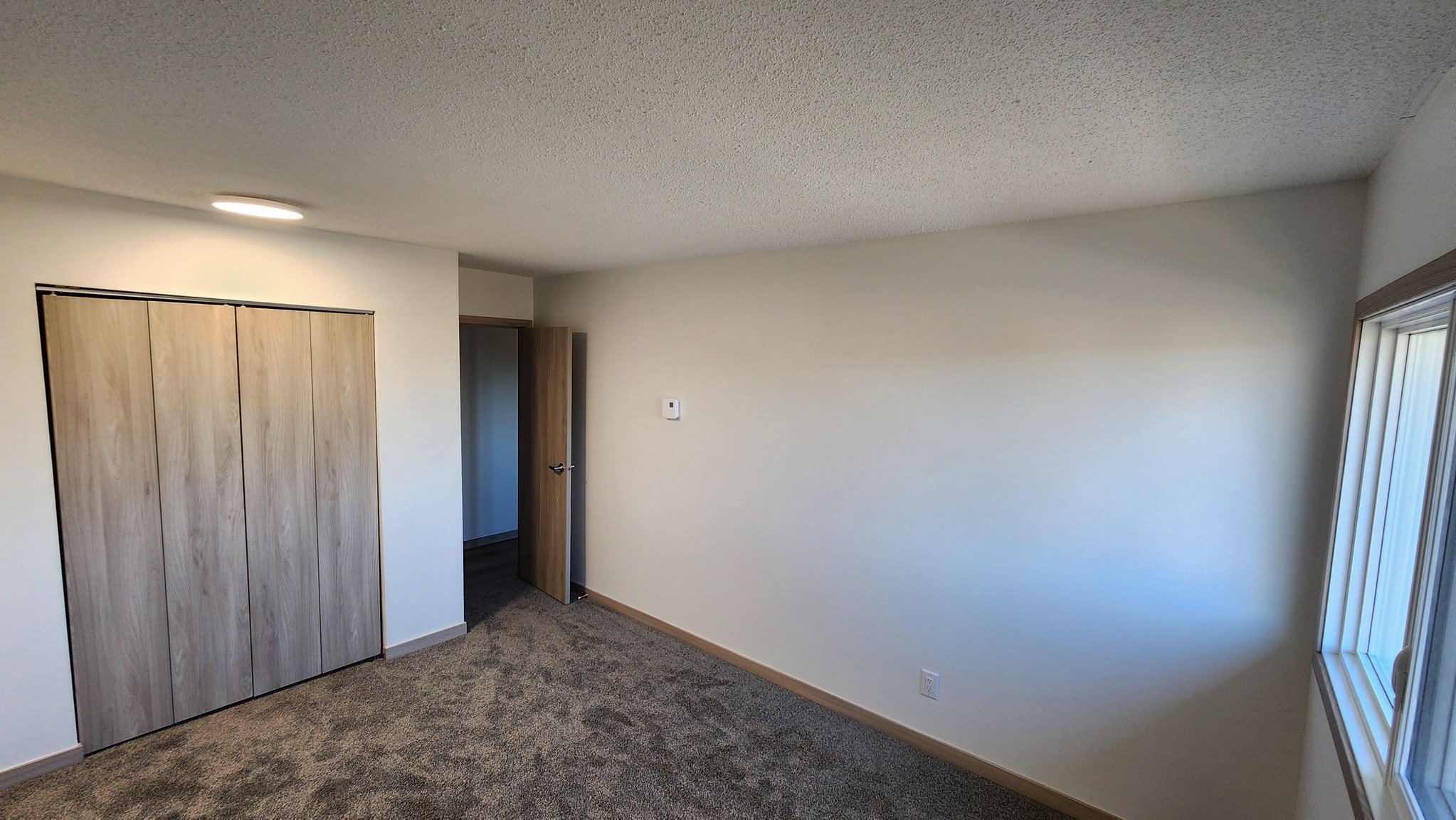 Gardentree Village (7-21 Pipeline) - Photo 19