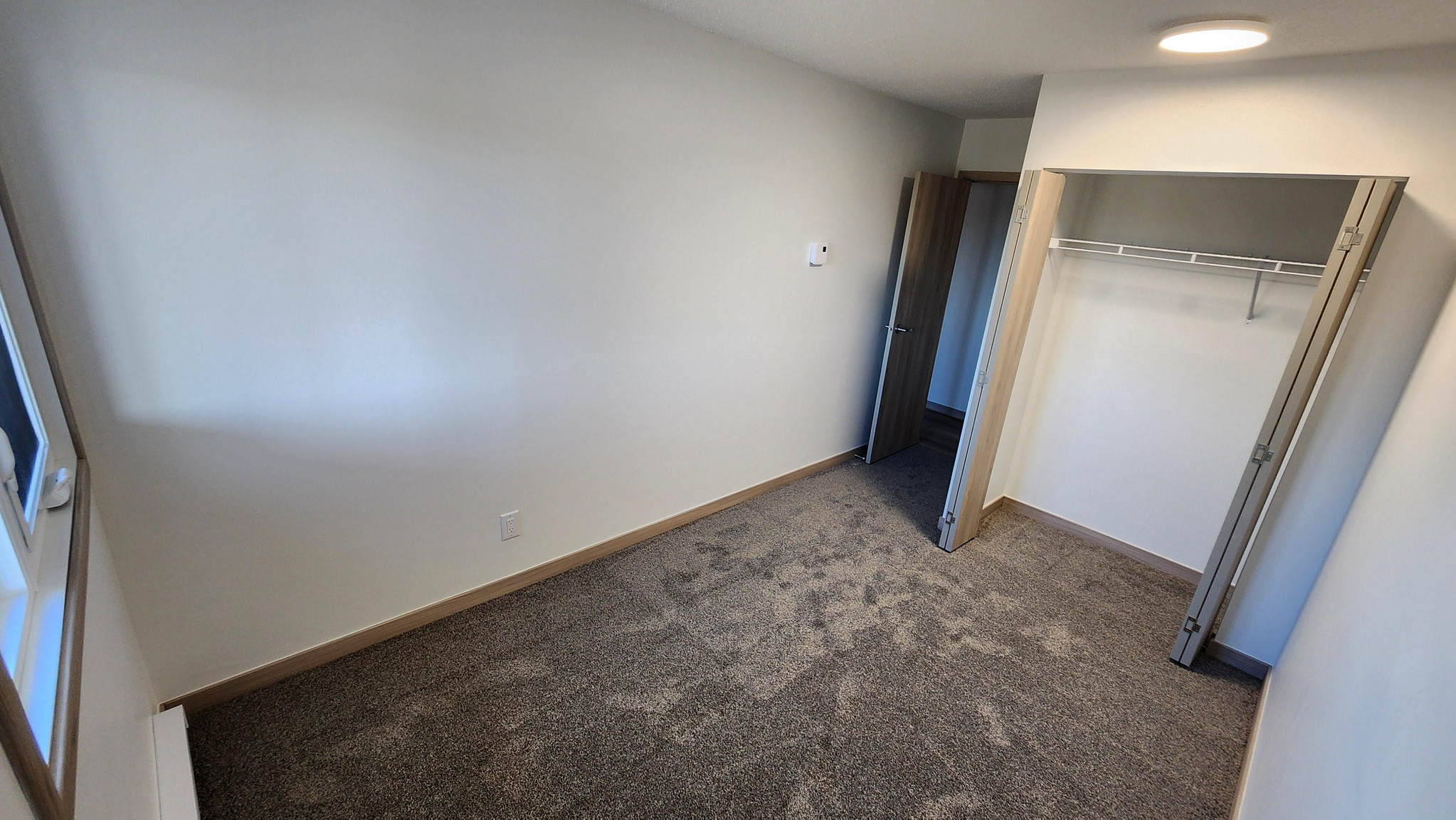 Gardentree Village (7-21 Pipeline) - Photo 20
