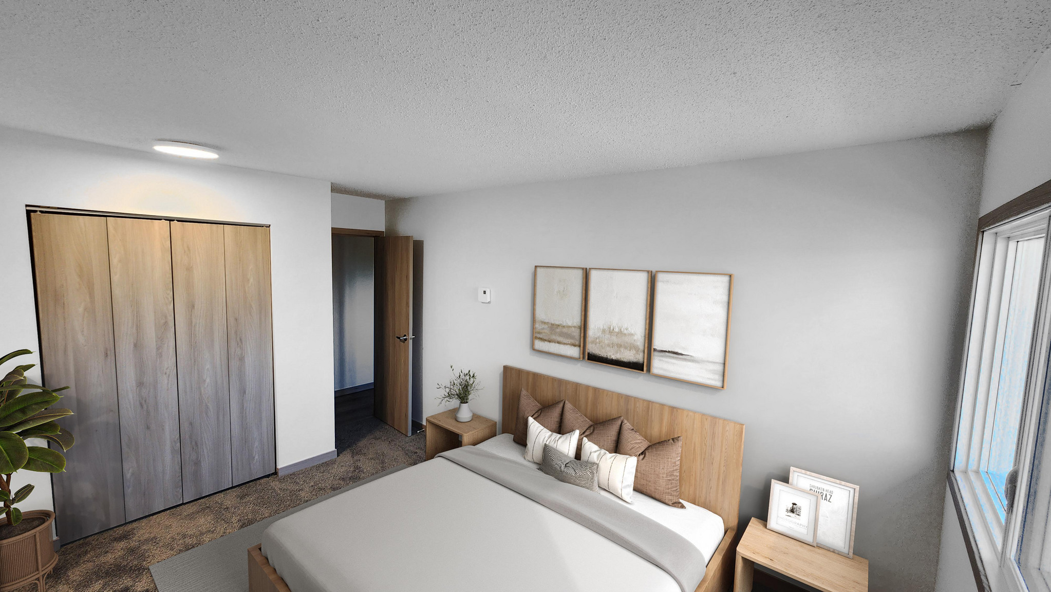 Gardentree Village (7-21 Pipeline) - Photo 24