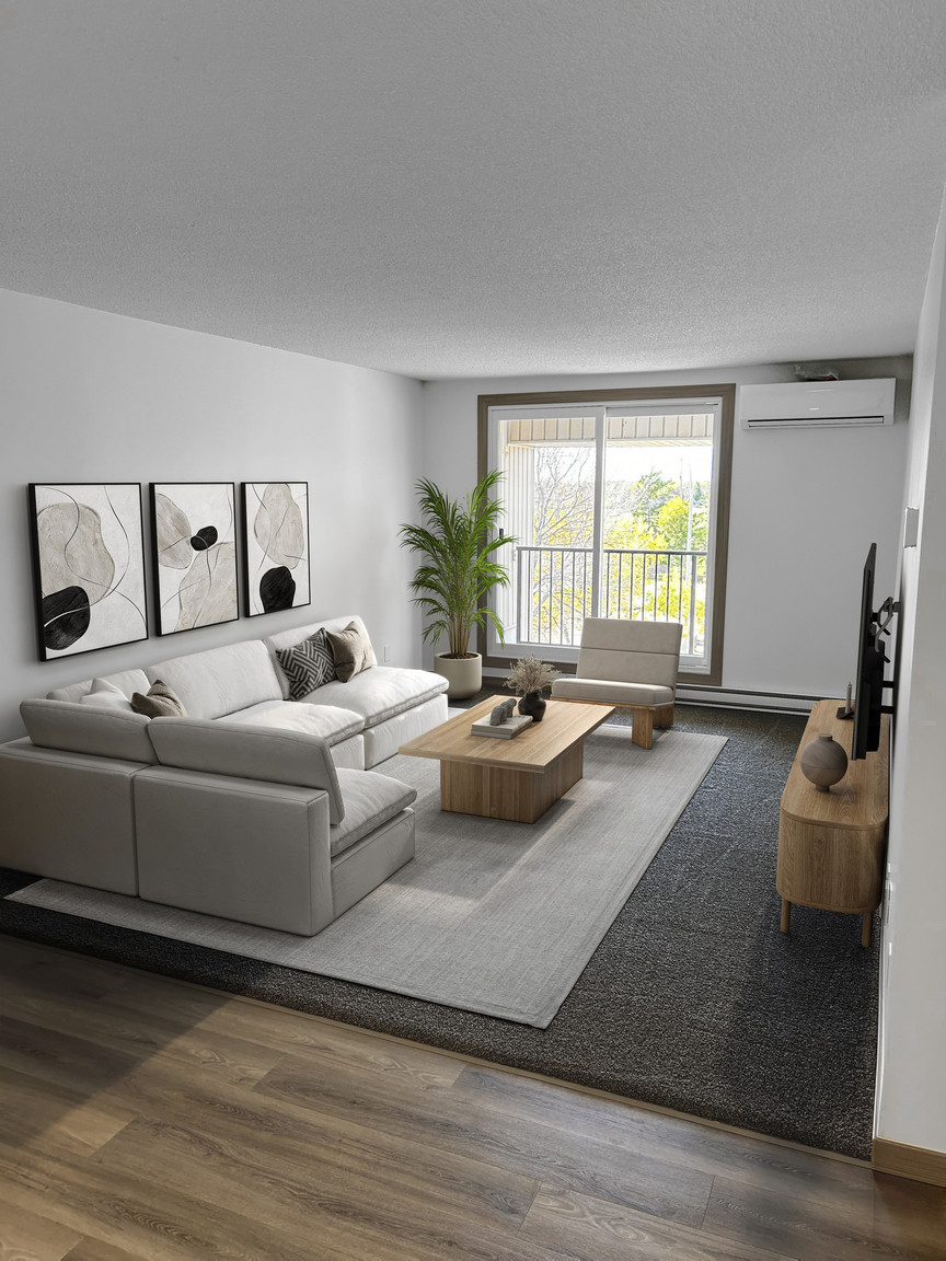 Gardentree Village (7-21 Pipeline) - Photo 25