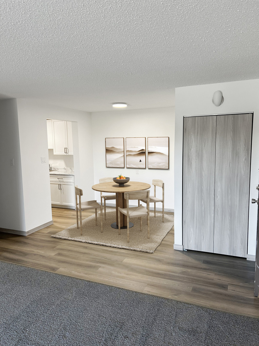 Gardentree Village (7-21 Pipeline) - Photo 26