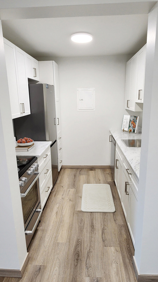 Gardentree Village (7-21 Pipeline) - Photo 27