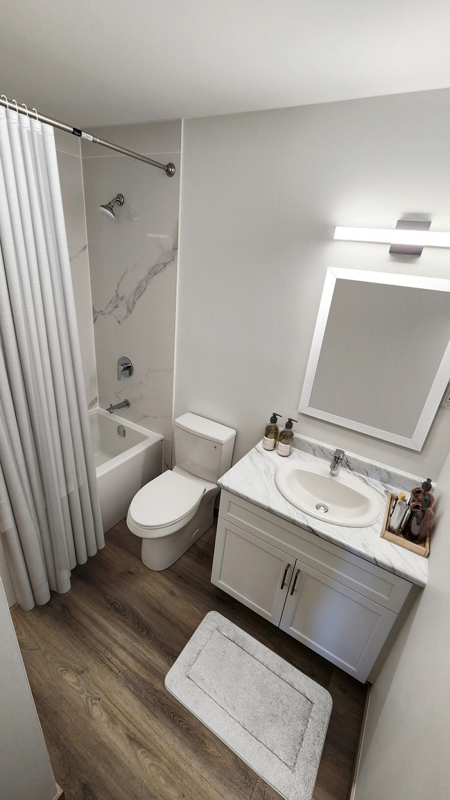 Gardentree Village (7-21 Pipeline) - Photo 28