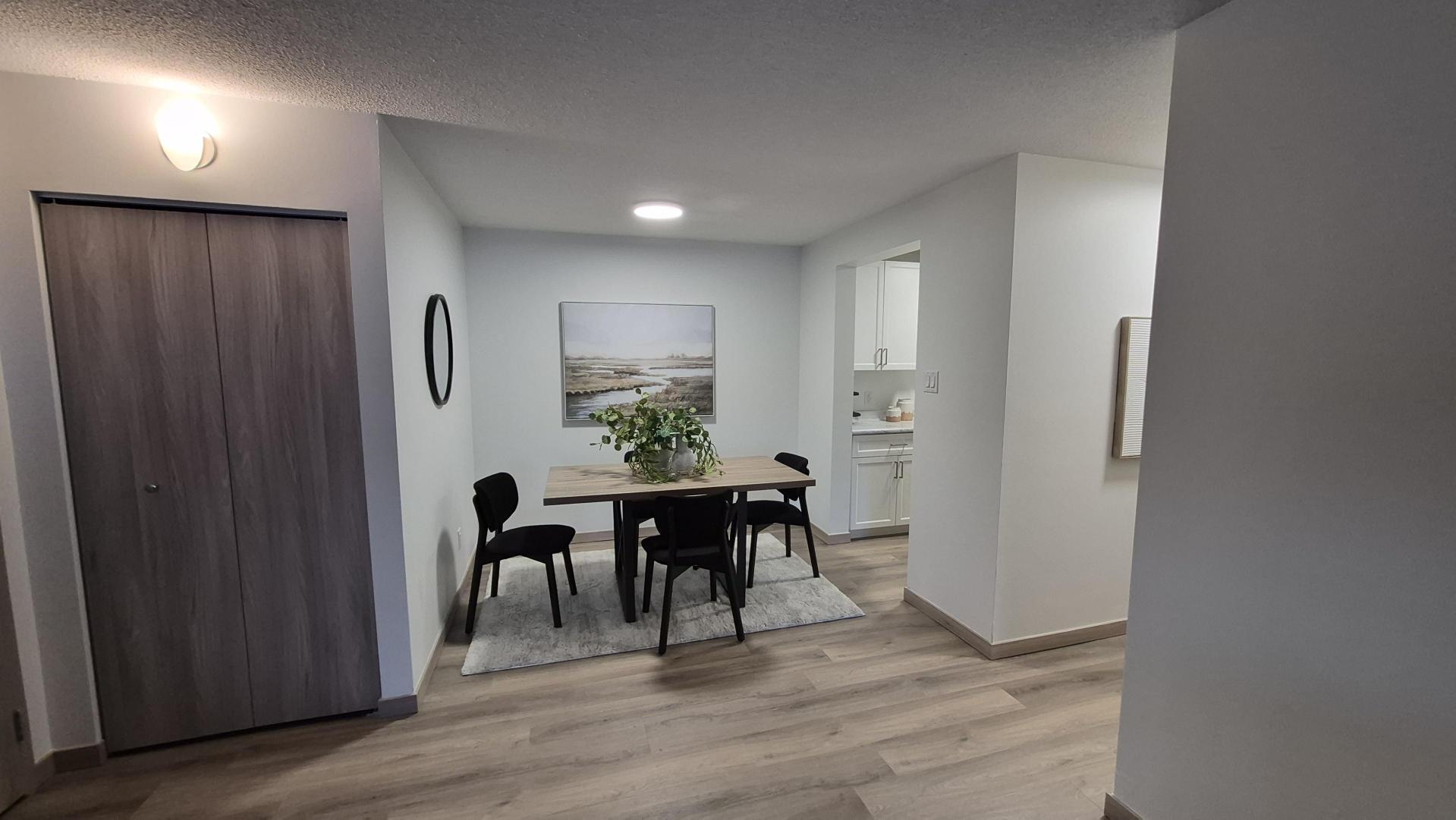 Gardentree Village (7-21 Pipeline) - Photo 3
